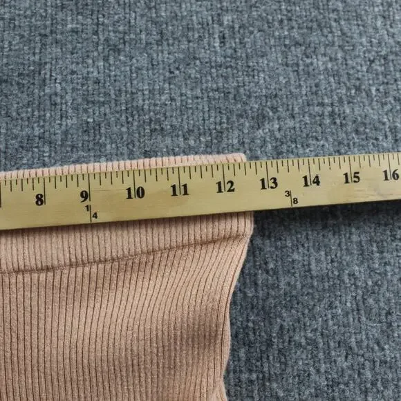 Sold - Picture 2 of 4